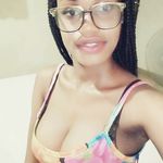 ruth marley - @gilbertfrimont00 - Instagram
