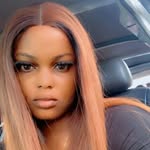 Ruth Marley - @ruthmarley45 - Instagram