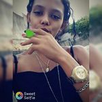Ruth Marley - @rut.marley_100_gv - Instagram