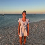 Ruth Marley - Facebook
