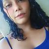 Ruth Marley - @ruthmarley1 - TikTok