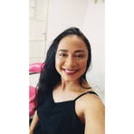Ruth Marley - Facebook