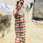 Ruth Marley - @ruthmarley5 - Instagram
