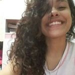 Ruth Marley - @ruthmarley1771 - Instagram