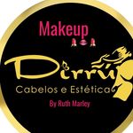 Ruth Marley Costa - @ruthmarleycosta - Instagram