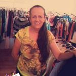 Ruth Marley Portela - @ruthmarleyportela - Instagram