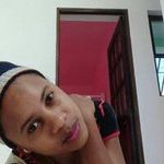 RUTH Marley ramos - @ruth_marley_ramos - Instagram