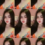 Ruth Marley Reyes - Facebook