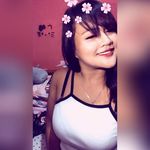 ruth marley reyes - @ruthmarleyreyes - Instagram