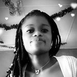 Ruth Marley Ruth Marley - @ruthmarleyruthmarley - Instagram
