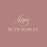 RUTH MARLEY UNINDO BELEZA AMOR - @espacoruthmarley - Instagram
