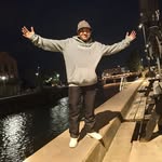 Ruther Fulo Hernandez - @ruthmarley09 - Instagram