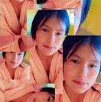 Tkita Ruth Marley - Facebook