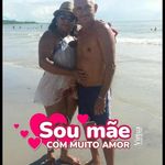 Ruth Andrade - @ruth.marron - Instagram