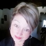Ruth hercilia soto marron - @ruthherciliasotomarr - Instagram