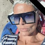 Ruth Lopez Marron - @rut_lop_ - Instagram