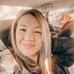 Ruth Marison - Facebook