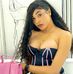 Ruth Marris - Facebook