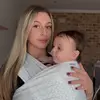 Ruth Marrón 🤍 - @ruthmarron - TikTok