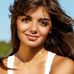 Ruth Marron - Facebook