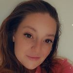 RUTH MARRON HEALTHY - @ruthmarron85__16__ - Instagram