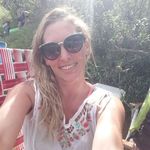 Ruth Marrone - @marroneruth - Instagram