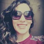 Ruth Noemi Marrone - @ruthnoemimarrone - Instagram