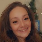 RuthMa - @ruthmarron85 - Instagram