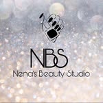 ✨𝓡𝓾𝓽𝓱 𝓜𝓪𝓻𝓻𝓸𝓺𝓾𝓲𝓷✨ - @nenasbeautystudio - Instagram