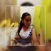 Alba Ruth - @albaruthmarroquin - TikTok
