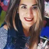 Moda ruth - @ruthmarroquin8 - TikTok