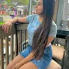 Noemí Marroquín - @marroquinruth2 - TikTok