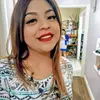 Rut Marroquín - @rut2000marroq - TikTok
