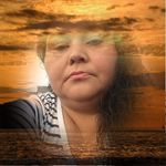 Ruth Elizabeth Marroquin - @ruth.marroquin.56 - Instagram