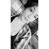 Ruth Lisandra Marroquin Salinas - @lisandram20 - TikTok