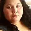 Ruth Marroquin - @ruthmarroquin93 - TikTok