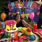 Ruth Marroquin - @ruth.marroquin.12720 - Instagram