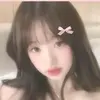 Ruth Marroquin - @ruth.marroquin14 - TikTok