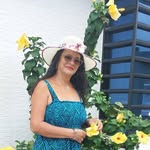 Ruth Marroquin - @ruth.marroquin.3363 - Instagram