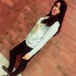 Ruth Marroquín - @ruth6693 - Instagram