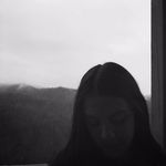 Ruth Marroquin - @ruth.marroquin.52 - Instagram