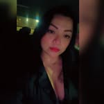 Ruth Marroquín - @rut4546 - Instagram