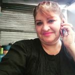 Ruth Marroquin - @marroquin2978 - Instagram