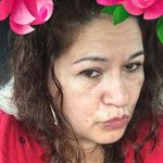 Ruth Marroquin - @marroquin5428 - Instagram