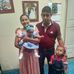Ruth Marroquin - Facebook