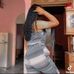 Ruth Marroquin - Facebook