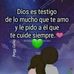 Ruth Marroquin - Facebook