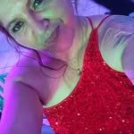 Ruth Marroquin - @ruth.marroquin.946 - Instagram