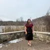 Ruth Marroquín - @ruth.marroqun1 - TikTok