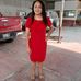 Ruth Marroquin - Facebook